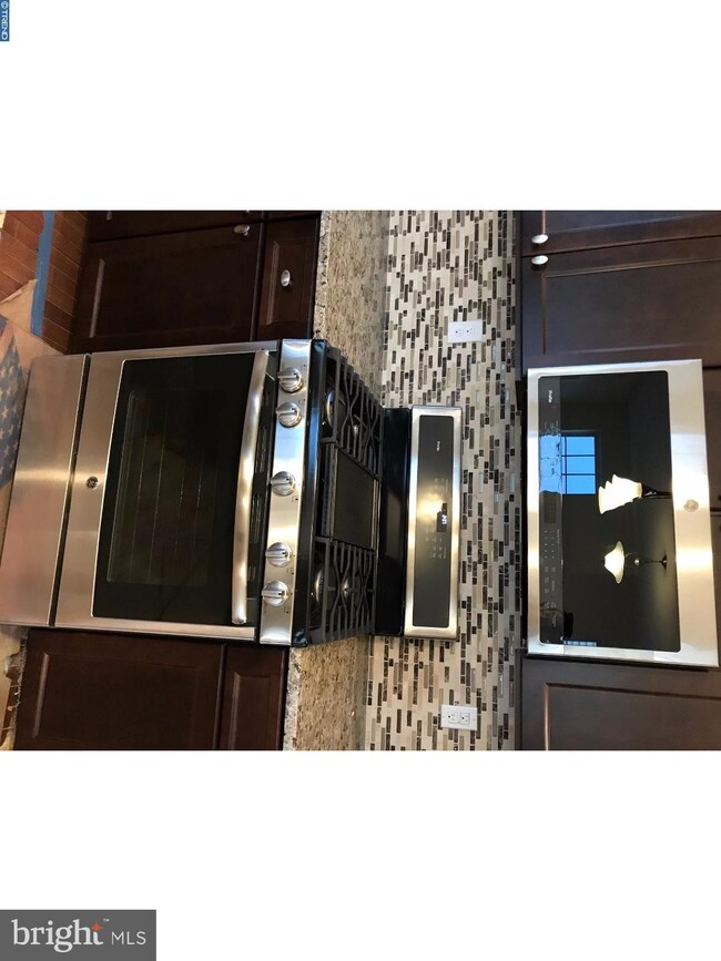 Lot #23 Gehman Rd, Lower Macungie Township, PA 18062 - photo 6