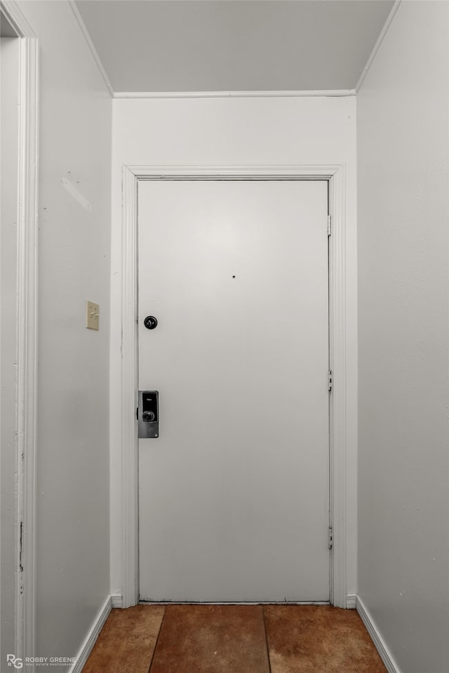 2214 Kirby Smith Dr, Bossier City, LA 71112 - photo 2