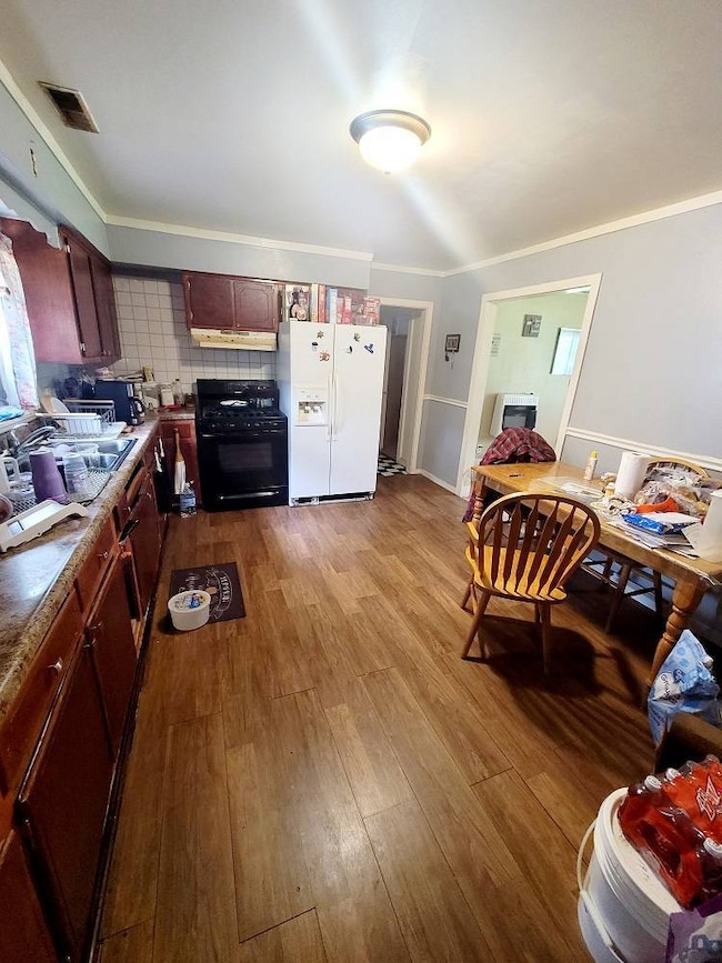 574 Ripley 160e-8, Doniphan, MO 63935 - photo 4