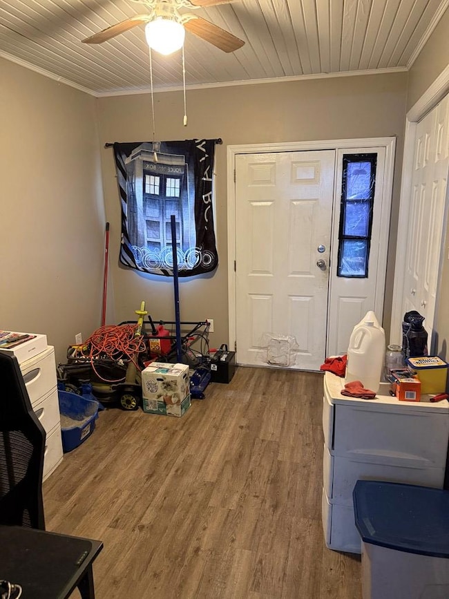 12640 Highway 79, Mc Kenzie, TN 38201 - photo 3