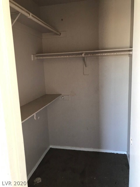 3910 Chasing Heart Way, Las Vegas, NV 89115 - photo 7