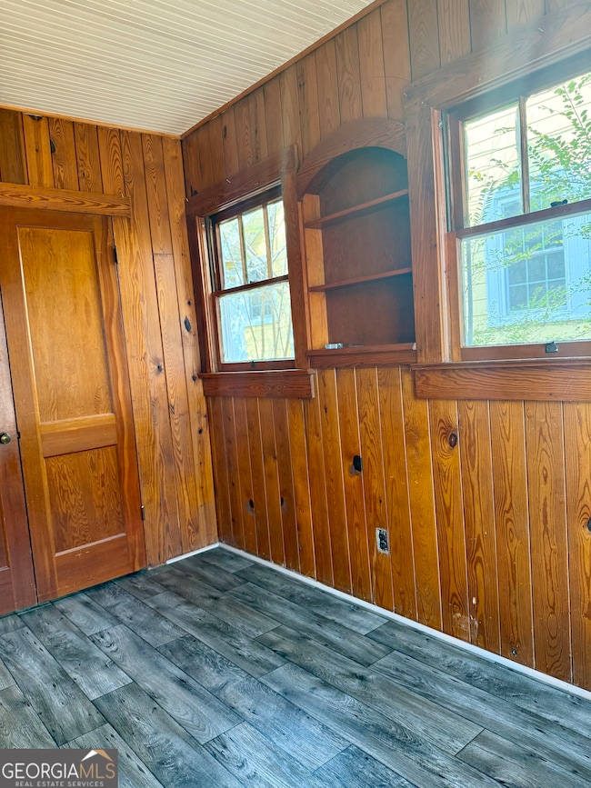 204 Cherry St SW, Rome, GA 30165 - photo 7