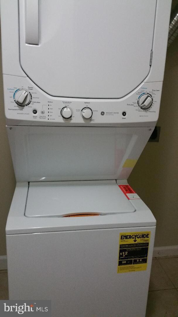 7501 Prince Cole Ct unit 1, Manassas, VA 20111 - photo 7