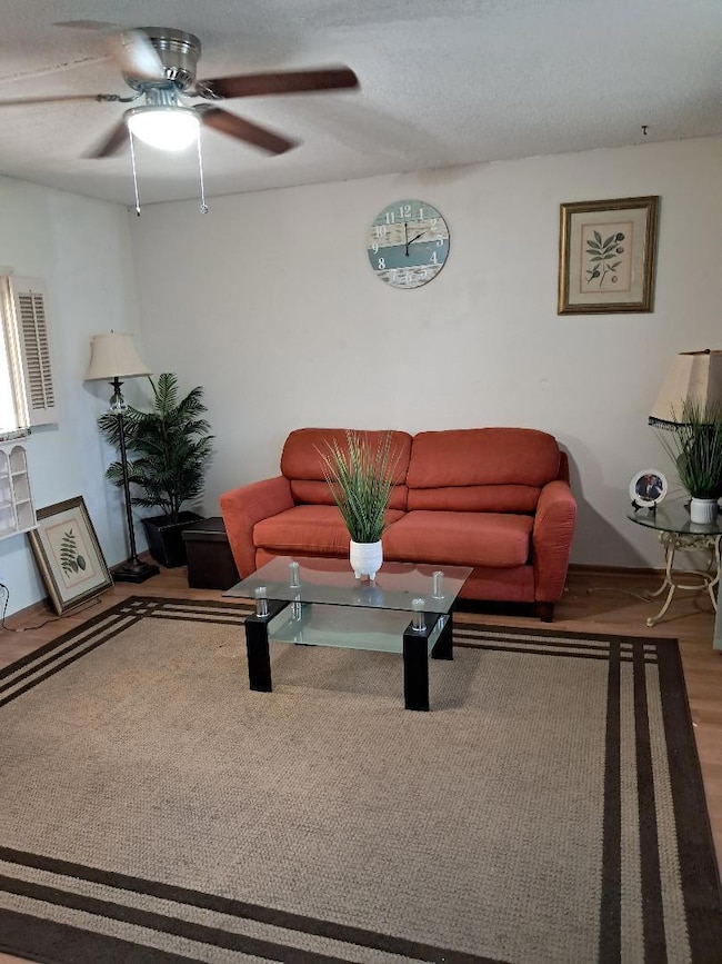 168 Andover G unit 168, West Palm Beach, FL 33417 - photo 4