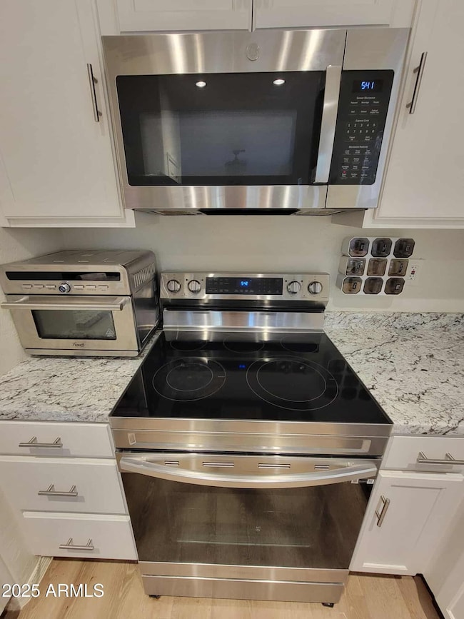 7514 S 14th St, Phoenix, AZ 85042 - photo 3