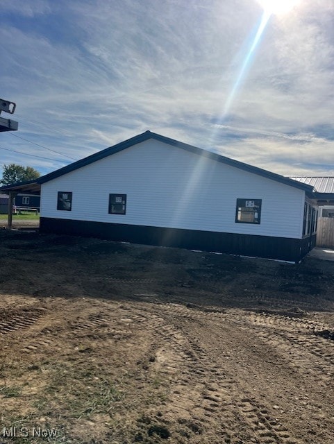 10164 Sycamore St, Byesville, OH 43723 - photo 5