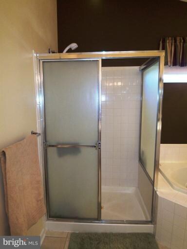 479 Creeks End Ln, Stevensville, MD 21666 - photo 3