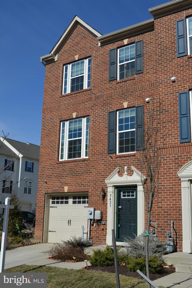 7431 Singers Way, Elkridge, MD 21075 - photo 2