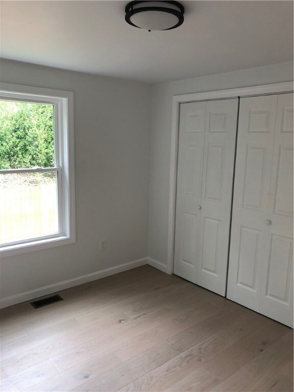 5 N Joseph St, Westerly, RI 02891 - photo 6