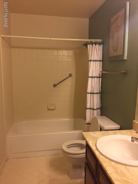 8255 N Oracle Rd unit 104, Tucson, AZ 85704 - photo 6