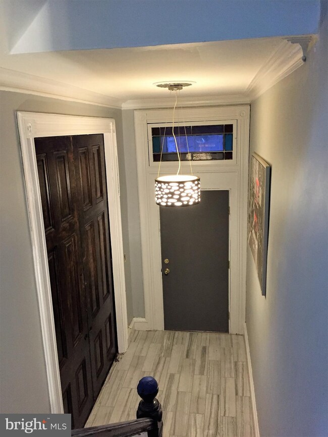 1834 Bolton St, Baltimore, MD 21217 - photo 3