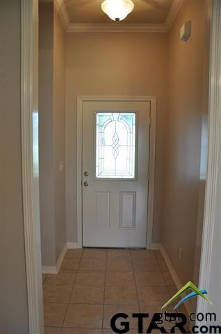 3122 Vineyard, Tyler, TX 75701 - photo 2