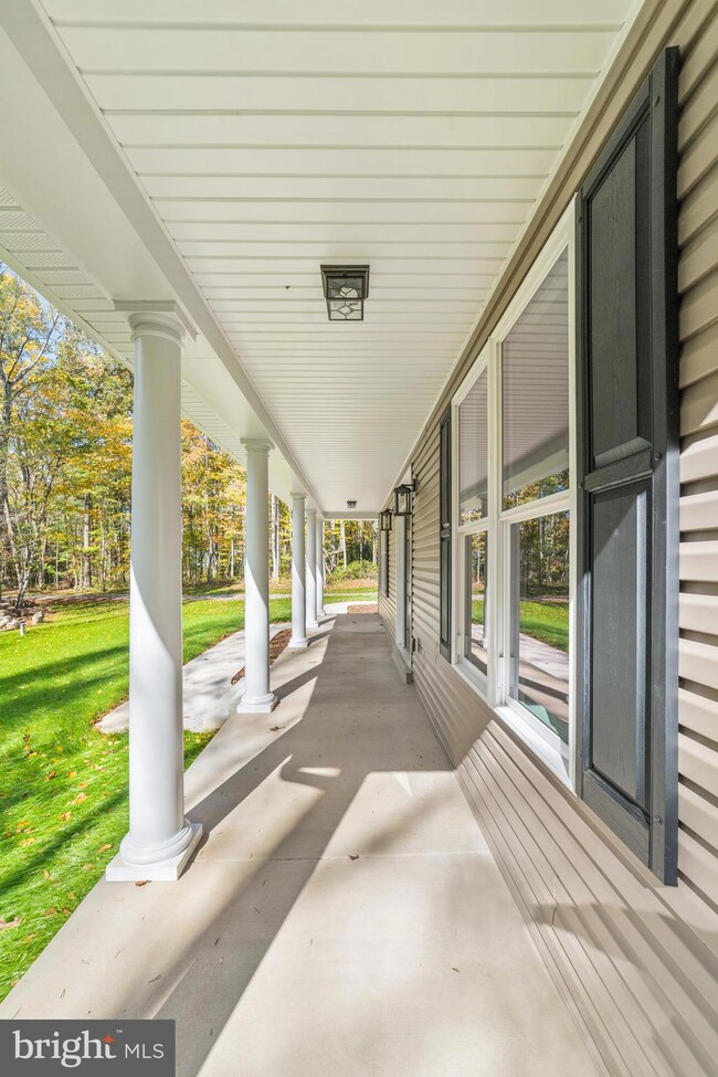 10315 Hart Ct, Culpeper, VA 22701 - photo 6