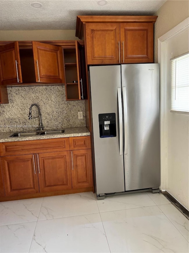 6235 Dawson St unit 2, Hollywood, FL 33023 - photo 4