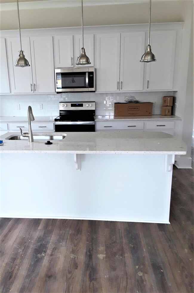 Remy kitchen 4