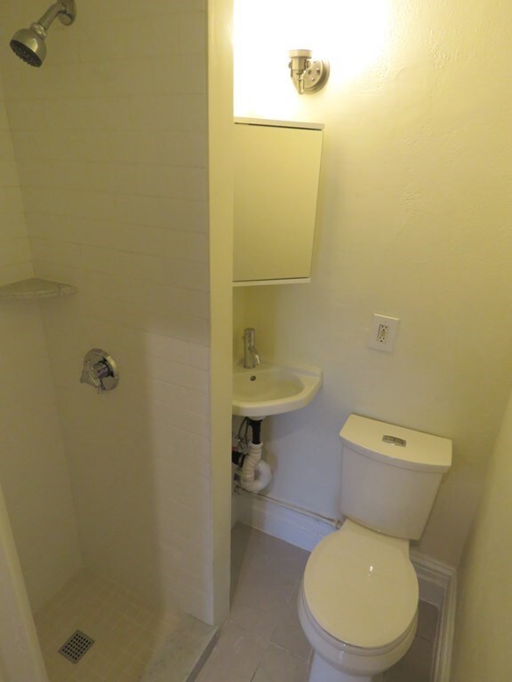 507 Beacon St unit 11, Boston, MA 02215 - photo 4