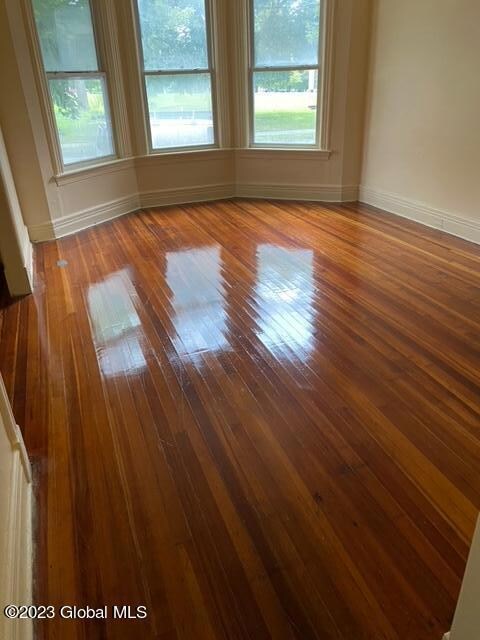 unlisted-address, Albany, NY 12206 - photo 2