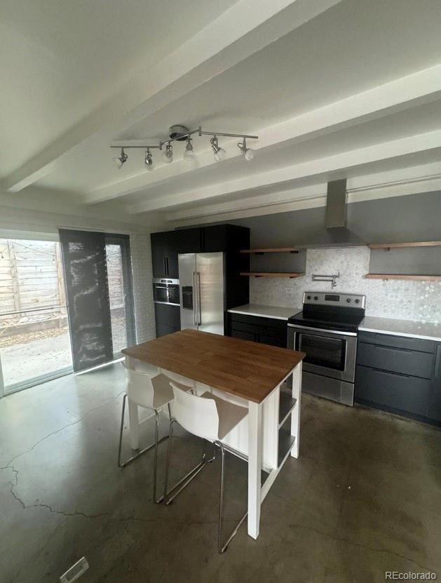 1040 Stuart St unit 1044, Denver, CO 80204 - photo 4