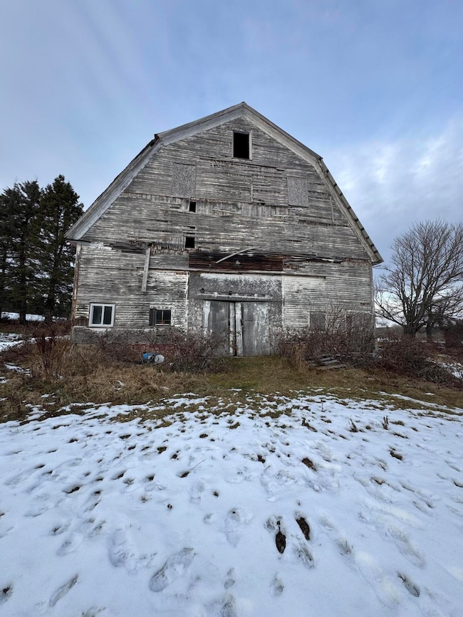 130 Graham Rd, Easton, ME 04740 - photo 7