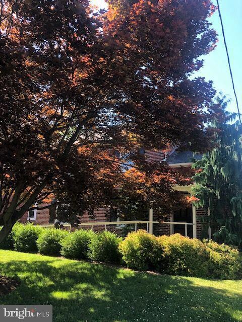 26 W Main St, Leola, PA 17540 - photo 7