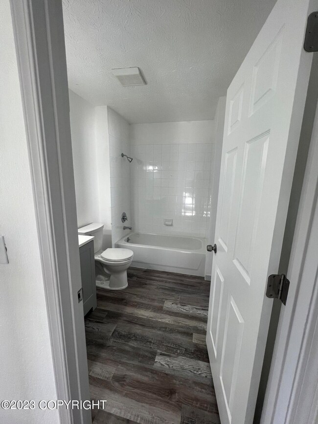 9603 Newhaven Loop, Anchorage, AK 99507 - photo 6