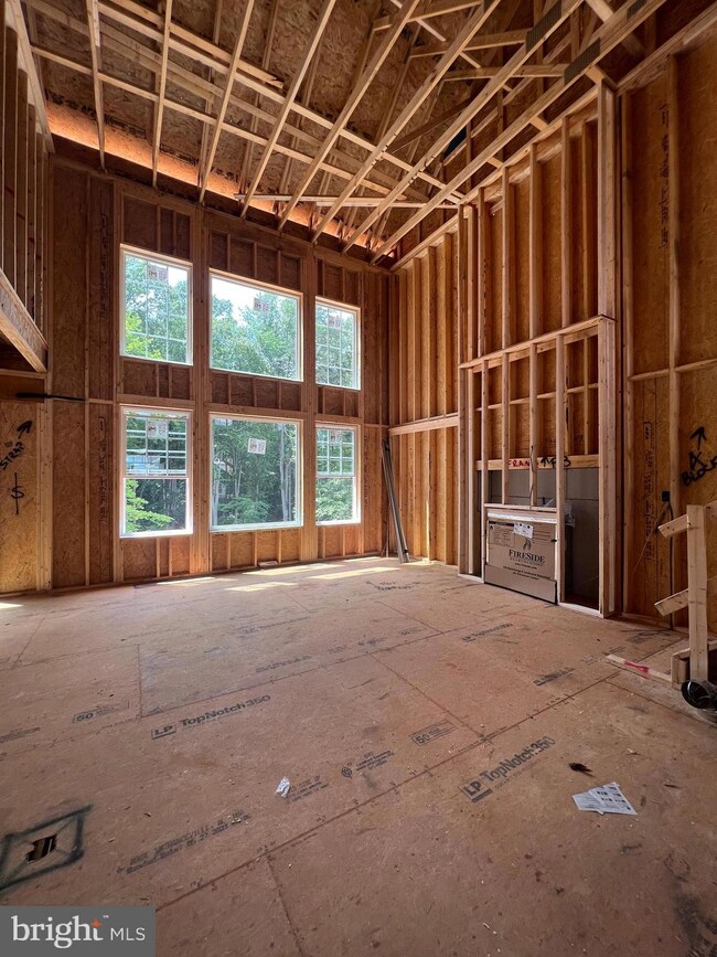 70 Boxelder Dr, Stafford, VA 22554 - photo 4