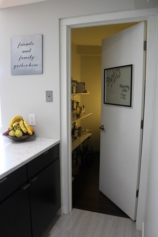 The Glen unit 106, Swampscott, MA 01907 - photo 5