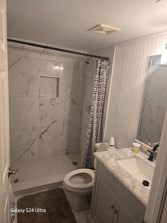 618 SW 1st St, Boynton Beach, FL 33435 - photo 2