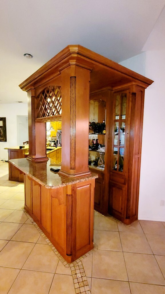 4880 N Sierra Ave, Odessa, TX 79764 - photo 5