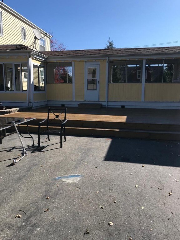 84 Waldron Ave, Cranston, RI 02910 - photo 6