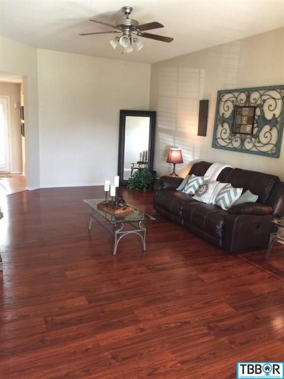 7412 Windchime Way, Temple, TX 76502 - photo 5