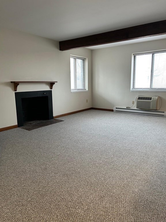 1 Station St unit 1-2, Hingham, MA 02043 - photo 2