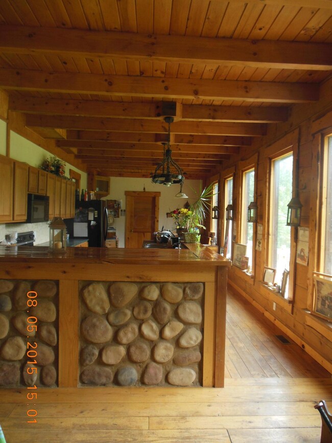 12868 Mowery Lehman Rd, Logan, OH 43138 - photo 4