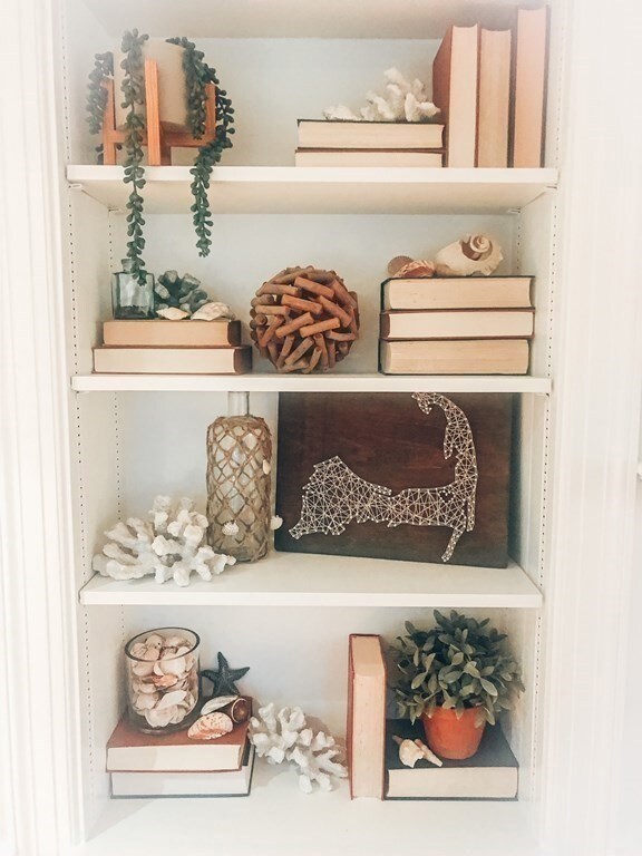 6 Breezy Way, Harwich, MA 02645 - photo 3