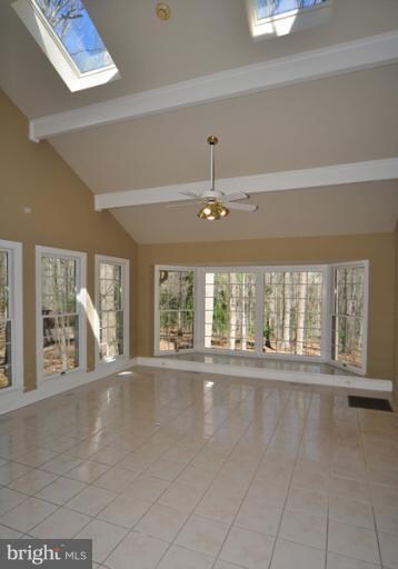 10634 Timberidge Rd, Fairfax Station, VA 22039 - photo 4