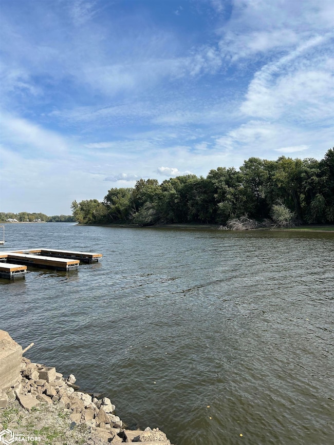 125 Oconnell Beach Rd, Burlington, IA 52601 - photo 5