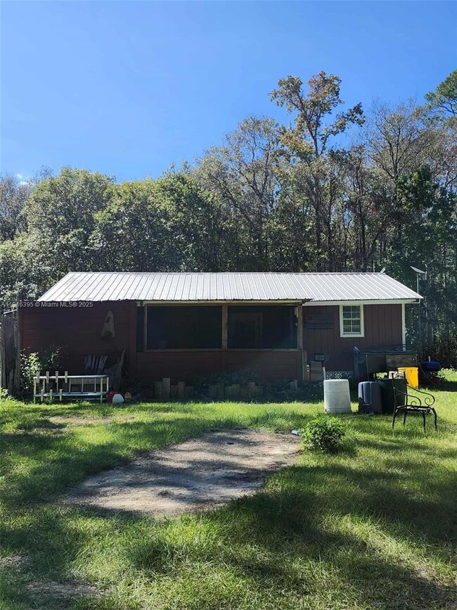 402 Smokehouse, Ponce de Leon, FL 32455 - photo 7