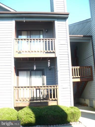 1608 Marion Quimby Dr unit I-8, Stevensville, MD 21666 - photo 3