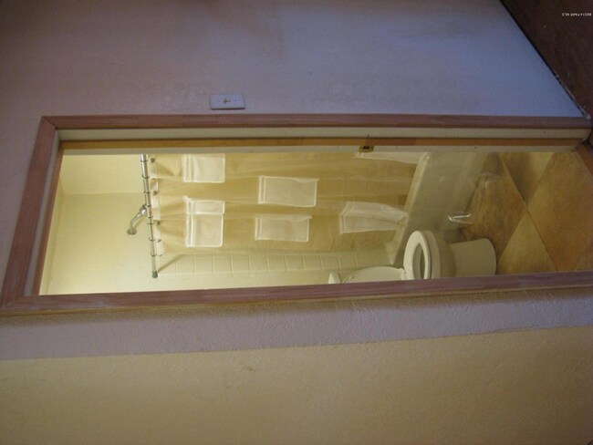 45 Rocky Rd, Ash Fork, AZ 86320 - photo 4