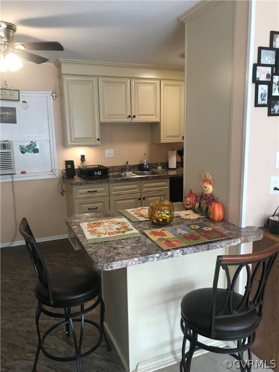 1314 Westridge Rd, Henrico, VA 23229 - photo 6