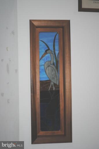 22069 Harrington Park Rd, Rock Hall, MD 21661 - photo 7