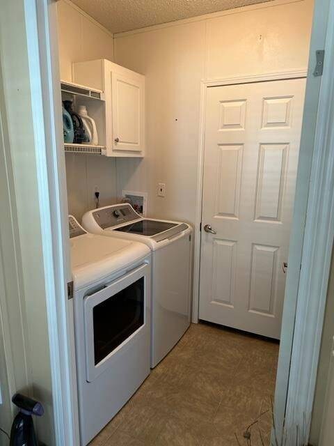 611 Sunshine Dr unit 611, Frostproof, FL 33843 - photo 3