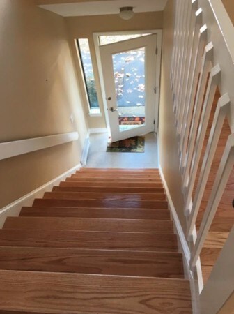 207 Trailside Way unit 207, Ashland, MA 01721 - photo 2