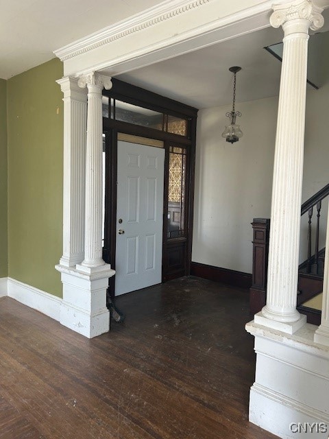 80 E Utica St, Oswego, NY 13126 - photo 5