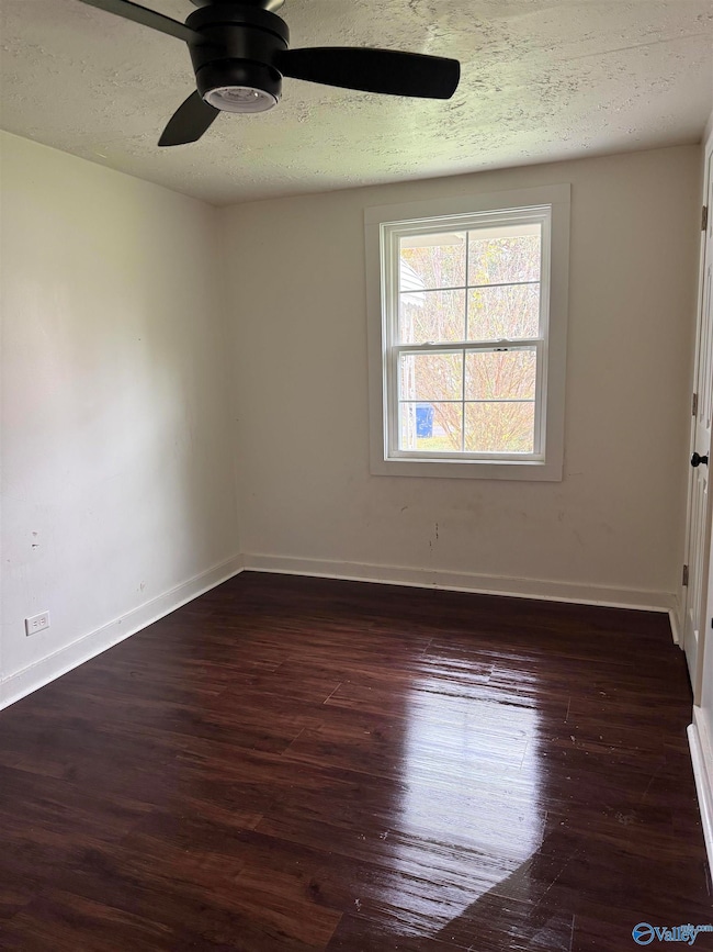 40 Billy Smith Dr, Boaz, AL 35956 - photo 5