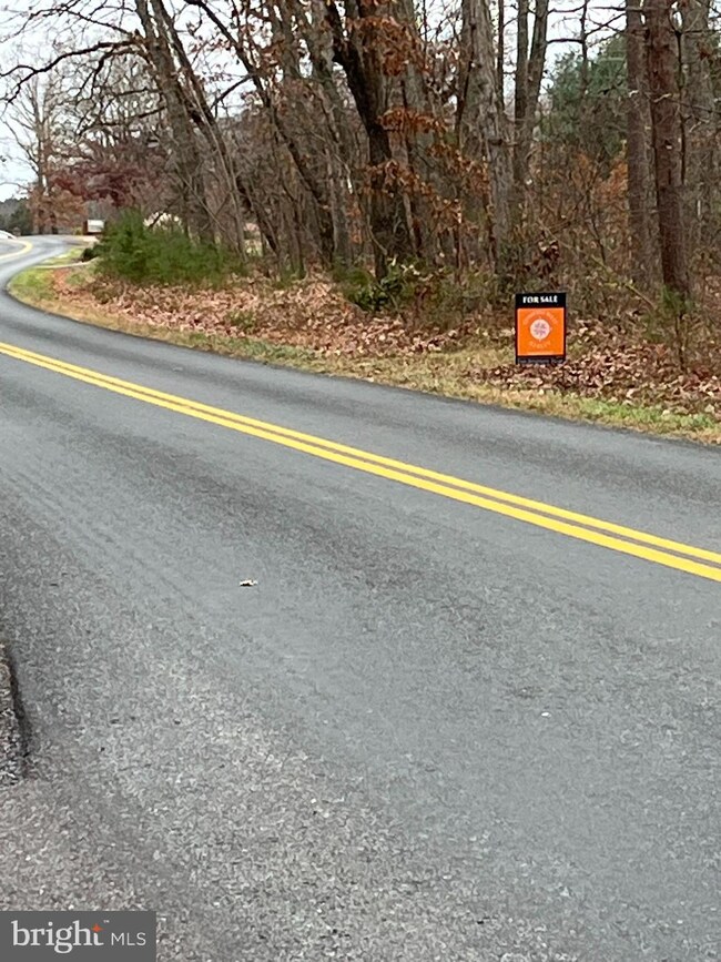 31250 Zoar Rd, Locust Grove, VA 22508 - photo 7