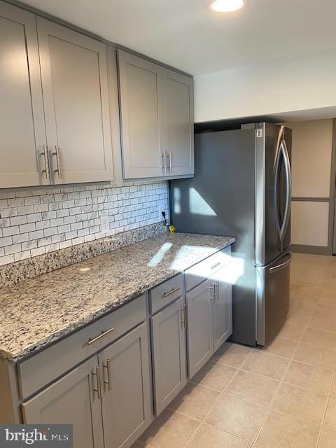 3 St Timothys Ln N unit B, Catonsville, MD 21228 - photo 3