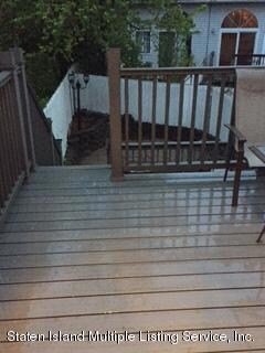 39 Halpin Ave, Staten Island, NY 10312 - photo 2