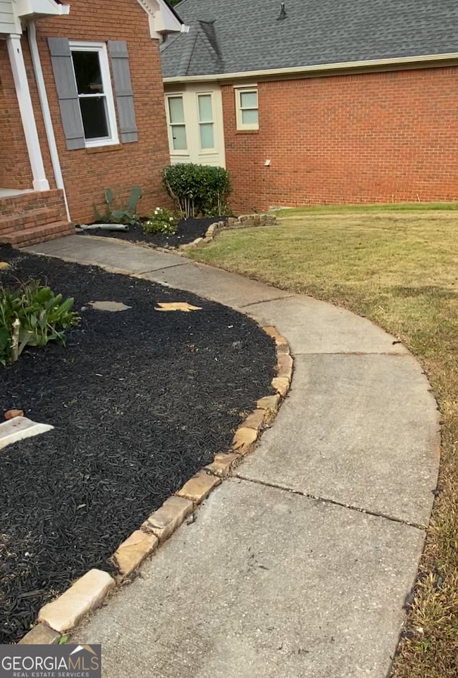 365 Oakpark Terrace, McDonough, GA 30253 - photo 5