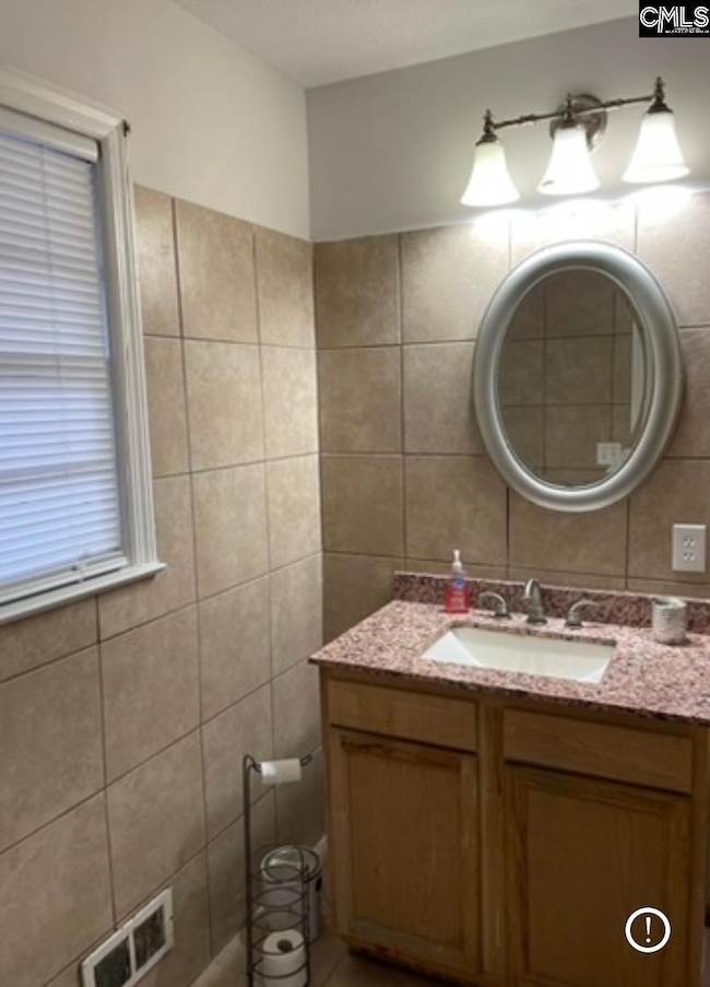 3905 Dubose Dr, Columbia, SC 29204 - photo 6